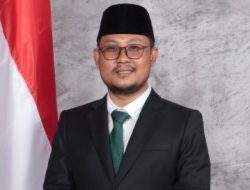 Aksi Mogok Pedagang Daging Jadi Alarm Tata Kelola Peternakan