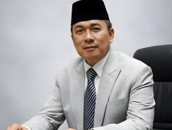 Menjaga Independensi Kader dan Marwah Organisasi
