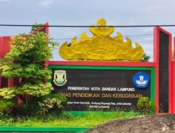 Disdikbud Fasilitasi Siswa masuk SMPN 