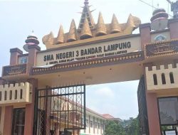Kepala SMAN 3 Bandar Lampung Tegaskan Pengakhiran Penugasan Guru Bahasa Lampung Berdasarkan Kebutuhan Sekolah