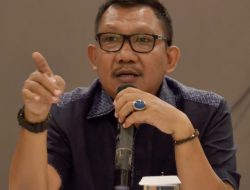 PWI Lampung Mulai Seleksi Atlet Karaoke Porwanas 2027, Wartawan dan IKWI Siap Bersaing