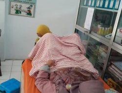 Puskesmas Labuhan Ratu Hadirkan Inovasi GENCAR HEPI KELING untuk Tingkatkan Deteksi Dini Kanker Serviks