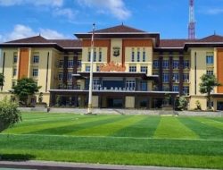Polda Lampung Akan Panggil Penyidik Jatanras Polresta Bandar Lampung Terkait Penghentian Kasus Dugaan Ancaman Jurnalis