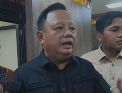 Komisi IV Minta Kenaikan JTTS Dievaluasi