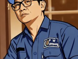 Ketika Kritik Dijawab dengan “Pindah Saja” dan Pelabelan “Londo Ireng”