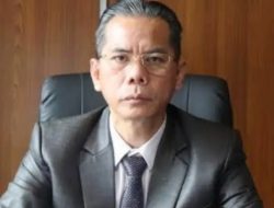 Revitalisasi Spirit NKRI: Merajut Kemerdekaan Lewat Budaya Gotong Royong Masyarakat Lampung