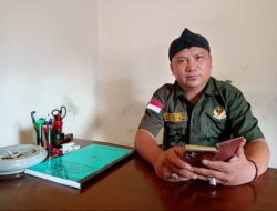 Penghargaan Pendidikan dan Tantangan OPD Lain di Lampung untuk Berinovasi
