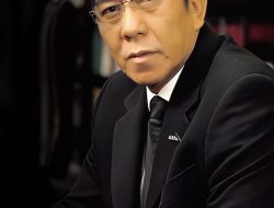 Prof Henry Yosodiningrat: Audit BPKP Tak Semestinya Jadi Bukti Kerugian Negara dalam Perkara Korupsi