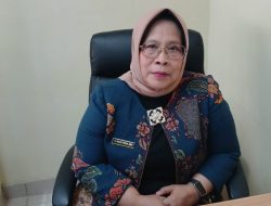 RSPTN Unila Target Soft Launching Sebelum Desember 2026, Empat Layanan Dasar Disiapkan