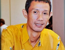 PWI Lampung Gelar Seleksi dan Uji Tanding Biliar, Jaring Atlet Terbaik untuk Porwanas