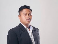 Senat Universitas dan GBHN: Guru Besar Hanya Nama