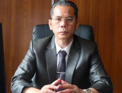 Bayar Tol Bukan Sekadar Buka Palang: Membedah Tragedi Tol Bakter dan Hak Keselamatan Konsumen yang Sering Terabaikan