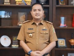 Makna Kemerdekaan dalam Dunia Pendidikan