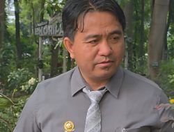 Jelajah Hukum Atas Berakhirnya HGU Nomor: 21 Tahun 1995, PTPN 1 Regional 7 Belum Membayar Tanah Milik Warga Seluas 301 Hektar