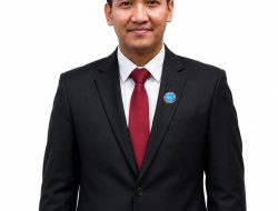 Nasional MTI Bentuk Forum Ekosistem Jaringan Jalan Tol, Anak Muda Lampung Alkautsar Dipercaya Pimpin Forum Nasional