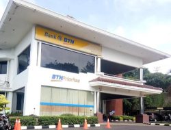 Sertifikat Rumah Nasabah BTN Diklaim Hilang Sejak Pelunasan 2002, Penyelesaian Belum Tuntas