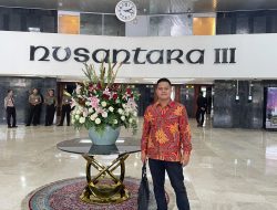 BPJT Bukan Kasir Kenaikan Tarif! Dosen Kampus Unggul IIB Darmajaya Bongkar Sorotan Keras di Balik Evaluasi Jalan Tol
