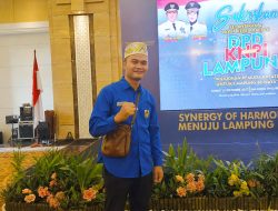 81 Tahun Indonesia Merdeka, Jamal Pertanyakan Keadilan Akses Fasilitas Kesehatan