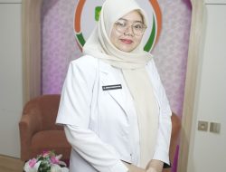 Abu Vulkanik GAK Terhirup, Ini Gejala yang Bisa Mengancam Pernapasan