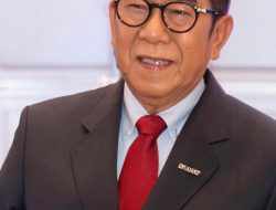 Henry Yosodiningrat Soroti Perkara PT CNI: Pengembalian Rp401 Miliar Tak Otomatis Buktikan Tindak Pidana