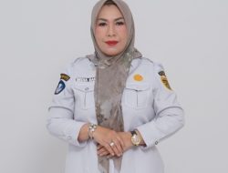 SMAN 1 Kotabumi Jadi Sekolah Induk SMA Terbuka, Rangkul Anak Putus Sekolah hingga WBP Rutan